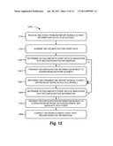 SYSTEMS AND METHODS FOR INTERFACING WITH NETWORK INFORMATION COLLECTION DEVICES diagram and image