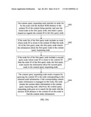 DISTRIBUTED NETWORK CONSTRUCTION METHOD, SYSTEM AND TASK PROCESSING METHOD diagram and image