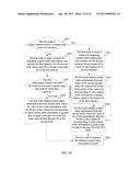 DISTRIBUTED NETWORK CONSTRUCTION METHOD, SYSTEM AND TASK PROCESSING METHOD diagram and image