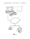 NETWORK DEVICE DISCOVERY diagram and image