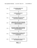 NETWORK DEVICE DISCOVERY diagram and image