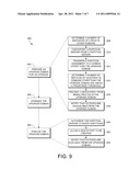 Maintaining Service Performance During a Cloud Upgrade diagram and image