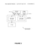 Resource Optimization and Monitoring in Virtualized Infrastructure diagram and image