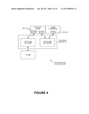 Resource Optimization and Monitoring in Virtualized Infrastructure diagram and image