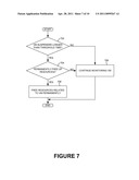 Resource Optimization and Monitoring in Virtualized Infrastructure diagram and image