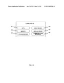 INFORMATION PROCESSING SYSTEM, AND MANAGEMENT METHOD FOR STORAGE MONITORING SERVER diagram and image