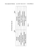 INFORMATION PROCESSING SYSTEM, AND MANAGEMENT METHOD FOR STORAGE MONITORING SERVER diagram and image