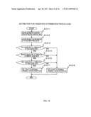 INFORMATION PROCESSING SYSTEM, AND MANAGEMENT METHOD FOR STORAGE MONITORING SERVER diagram and image