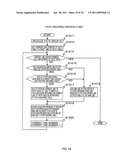 INFORMATION PROCESSING SYSTEM, AND MANAGEMENT METHOD FOR STORAGE MONITORING SERVER diagram and image