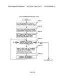 INFORMATION PROCESSING SYSTEM, AND MANAGEMENT METHOD FOR STORAGE MONITORING SERVER diagram and image