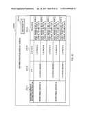 INFORMATION PROCESSING SYSTEM, AND MANAGEMENT METHOD FOR STORAGE MONITORING SERVER diagram and image