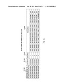 INFORMATION PROCESSING SYSTEM, AND MANAGEMENT METHOD FOR STORAGE MONITORING SERVER diagram and image
