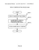 INFORMATION PROCESSING SYSTEM, AND MANAGEMENT METHOD FOR STORAGE MONITORING SERVER diagram and image