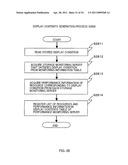 INFORMATION PROCESSING SYSTEM, AND MANAGEMENT METHOD FOR STORAGE MONITORING SERVER diagram and image