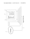 Communications Device and Method of Operation Thereof diagram and image