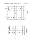 Communications Device and Method of Operation Thereof diagram and image