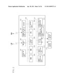 MANAGEMENT SYSTEM, IMAGE FORMING APPARATUS, AND METHOD THEREFOR diagram and image