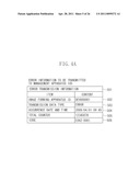 MANAGEMENT SYSTEM, IMAGE FORMING APPARATUS, AND METHOD THEREFOR diagram and image