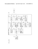 MANAGEMENT SYSTEM, IMAGE FORMING APPARATUS, AND METHOD THEREFOR diagram and image