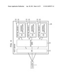 MONITORING APPARATUS, MONITORING METHOD, AND A COMPUTER-READABLE RECORDING MEDIUM STORING A MONITORING PROGRAM diagram and image