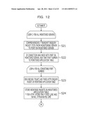 MONITORING APPARATUS, MONITORING METHOD, AND A COMPUTER-READABLE RECORDING MEDIUM STORING A MONITORING PROGRAM diagram and image