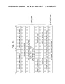 MONITORING APPARATUS, MONITORING METHOD, AND A COMPUTER-READABLE RECORDING MEDIUM STORING A MONITORING PROGRAM diagram and image