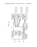 MONITORING APPARATUS, MONITORING METHOD, AND A COMPUTER-READABLE RECORDING MEDIUM STORING A MONITORING PROGRAM diagram and image