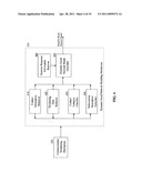 PEER DISCOVERY AND CONNECTION MANAGEMENT BASED ON CONTEXT SENSITIVE SOCIAL NETWORKS diagram and image