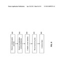 PEER DISCOVERY AND CONNECTION MANAGEMENT BASED ON CONTEXT SENSITIVE SOCIAL NETWORKS diagram and image