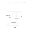 RACF SYSTEM AND EQUIPMENT HAVING DYNAMIC DISCOVERING FUNCTION IN NGN diagram and image