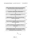 SYSTEM AND METHOD FOR ENABLING SOFTWARE APPLICATIONS AS A SERVICE IN A NON-INTRUSIVE MANNER diagram and image