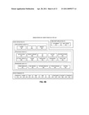 NETWORK ARCHITECTURE FOR RESOURCE REQUESTS diagram and image