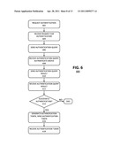 NETWORK ARCHITECTURE FOR RESOURCE REQUESTS diagram and image