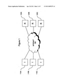 Method and system for verifying logical connection diagram and image