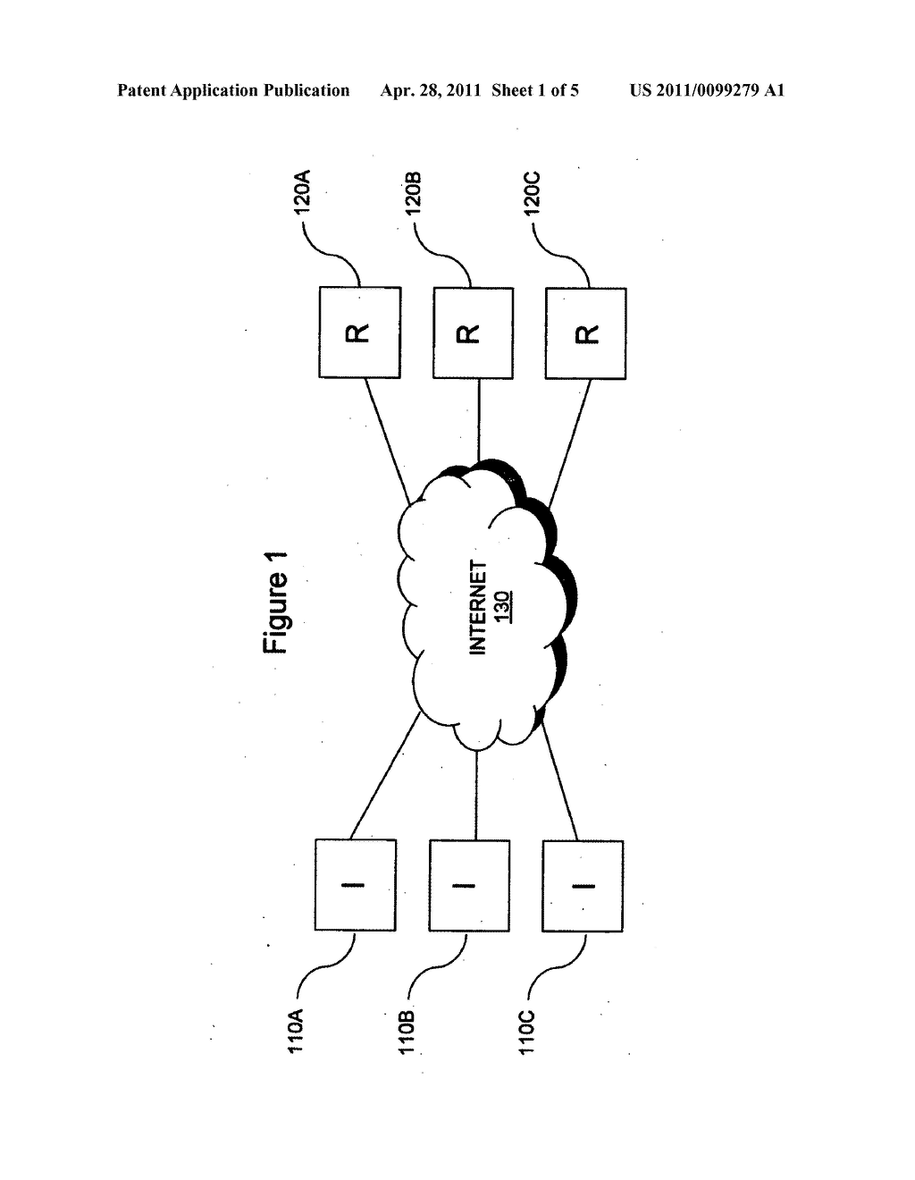 Method and system for verifying logical connection - diagram, schematic, and image 02