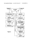 Method and system for verifying logical connection diagram and image