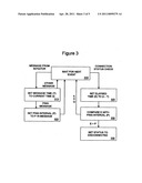 Method and system for verifying logical connection diagram and image