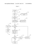 DYNAMIC SERVER SIDE FILTER CREATION diagram and image