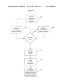 DYNAMIC SERVER SIDE FILTER CREATION diagram and image