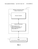 SYSTEM, METHOD AND COMPUTER PROGRAM PRODUCT FOR ACCESSING DATA FROM A SOURCE BY A VARIETY OF METHODS TO IMPROVE PERFORMANCE AND ENSURE DATA INTEGRITY diagram and image