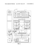 SYSTEM, METHOD AND COMPUTER PROGRAM PRODUCT FOR ACCESSING DATA FROM A SOURCE BY A VARIETY OF METHODS TO IMPROVE PERFORMANCE AND ENSURE DATA INTEGRITY diagram and image