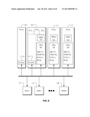 SYSTEM, METHOD AND COMPUTER PROGRAM PRODUCT FOR ACCESSING DATA FROM A SOURCE BY A VARIETY OF METHODS TO IMPROVE PERFORMANCE AND ENSURE DATA INTEGRITY diagram and image