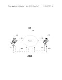 Address Couplet Communication Filtering diagram and image