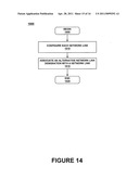 HANDHELD COMPUTER SYSTEM THAT ATTEMPTS TO ESTABLISH AN ALTERNATIVE NETWORK LINK UPON FAILING TO ESTABLISH A REQUESTED NETWORK LINK diagram and image