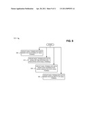 INTERNET PROTOCOL (IP) ADDRESS POOL MANAGEMENT AND ALLOCATION diagram and image