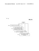 INTERNET PROTOCOL (IP) ADDRESS POOL MANAGEMENT AND ALLOCATION diagram and image