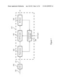 BLOCK FLOATING POINT COMPRESSION OF SIGNAL DATA diagram and image