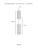 BLOCK FLOATING POINT COMPRESSION OF SIGNAL DATA diagram and image