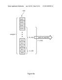 BLOCK FLOATING POINT COMPRESSION OF SIGNAL DATA diagram and image