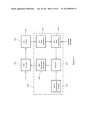 BLOCK FLOATING POINT COMPRESSION OF SIGNAL DATA diagram and image